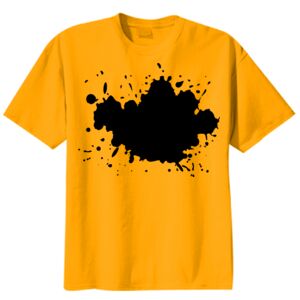 Youth Essential Tee Thumbnail