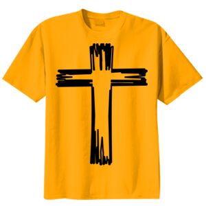 Youth Essential Tee Thumbnail