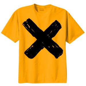 Youth Essential Tee Thumbnail