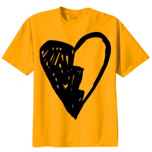 Youth Essential Tee Thumbnail