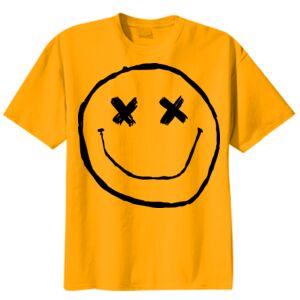 Youth Essential Tee Thumbnail