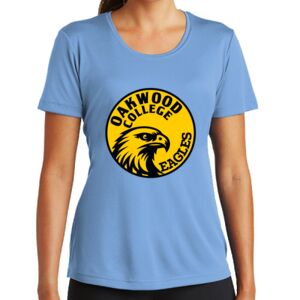 Women's PosiCharge ® Competitor Tee Thumbnail