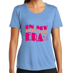 Women's PosiCharge ® Competitor Tee Thumbnail