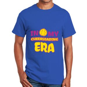 Ultra Cotton ® 100% US Cotton T Shirt Thumbnail
