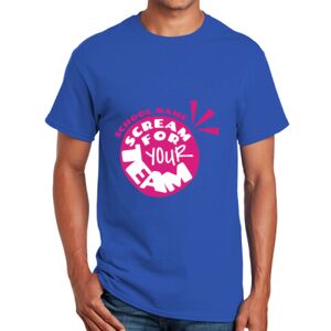 Ultra Cotton ® 100% US Cotton T Shirt Thumbnail