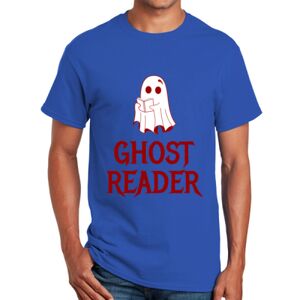 Ultra Cotton ® 100% US Cotton T Shirt Thumbnail