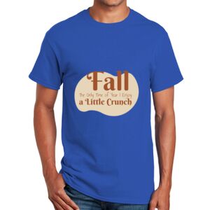 Ultra Cotton ® 100% US Cotton T Shirt Thumbnail