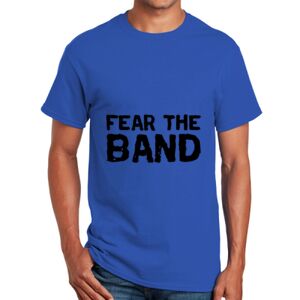 Ultra Cotton ® 100% US Cotton T Shirt Thumbnail