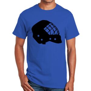 Ultra Cotton ® 100% US Cotton T Shirt Thumbnail