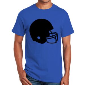 Ultra Cotton ® 100% US Cotton T Shirt Thumbnail