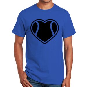 Ultra Cotton ® 100% US Cotton T Shirt Thumbnail