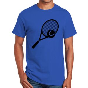 Ultra Cotton ® 100% US Cotton T Shirt Thumbnail