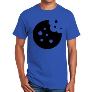 Ultra Cotton ® 100% US Cotton T Shirt Thumbnail