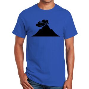 Ultra Cotton ® 100% US Cotton T Shirt Thumbnail