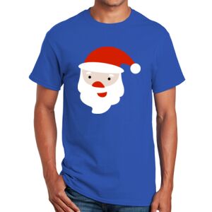 Ultra Cotton ® 100% US Cotton T Shirt Thumbnail