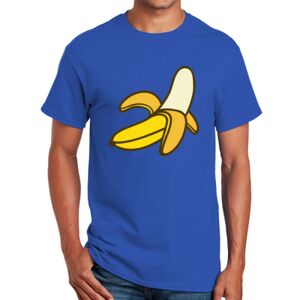 Ultra Cotton ® 100% US Cotton T Shirt Thumbnail