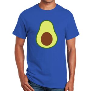 Ultra Cotton ® 100% US Cotton T Shirt Thumbnail