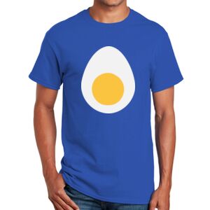 Ultra Cotton ® 100% US Cotton T Shirt Thumbnail