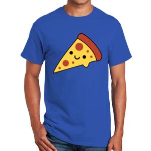 Ultra Cotton ® 100% US Cotton T Shirt Thumbnail