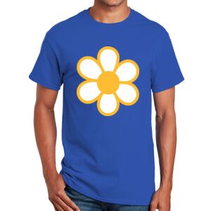 Ultra Cotton ® 100% US Cotton T Shirt Thumbnail