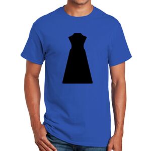 Ultra Cotton ® 100% US Cotton T Shirt Thumbnail