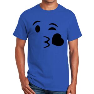 Ultra Cotton ® 100% US Cotton T Shirt Thumbnail