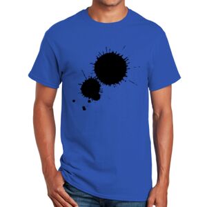 Ultra Cotton ® 100% US Cotton T Shirt Thumbnail