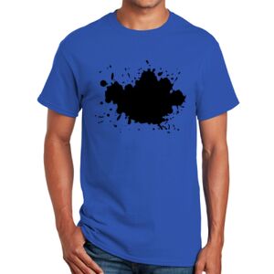 Ultra Cotton ® 100% US Cotton T Shirt Thumbnail