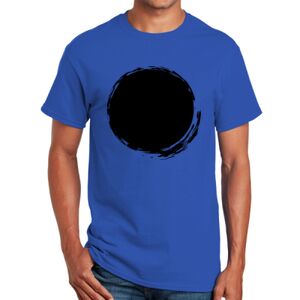 Ultra Cotton ® 100% US Cotton T Shirt Thumbnail