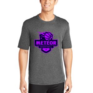 PosiCharge ® Competitor Tee Thumbnail