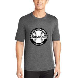 PosiCharge ® Competitor Tee Thumbnail