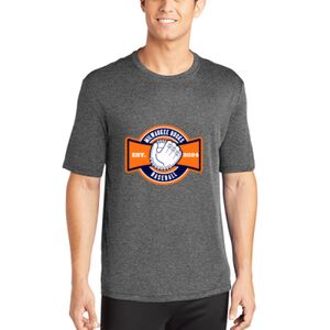 PosiCharge ® Competitor Tee Thumbnail