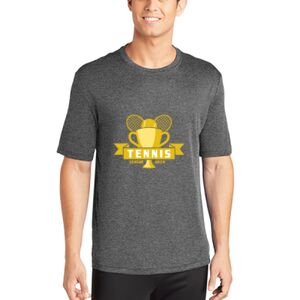 PosiCharge ® Competitor Tee Thumbnail