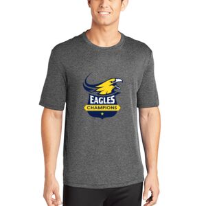 PosiCharge ® Competitor Tee Thumbnail