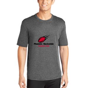 PosiCharge ® Competitor Tee Thumbnail