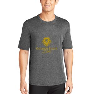 PosiCharge ® Competitor Tee Thumbnail