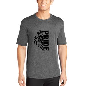 PosiCharge ® Competitor Tee Thumbnail
