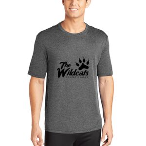 PosiCharge ® Competitor Tee Thumbnail