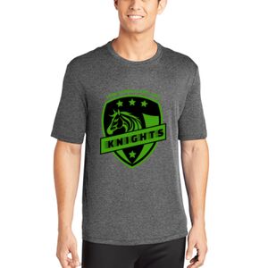 PosiCharge ® Competitor Tee Thumbnail