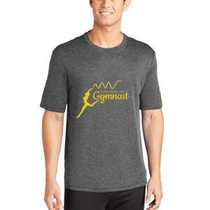 PosiCharge ® Competitor Tee Thumbnail