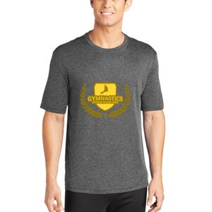PosiCharge ® Competitor Tee Thumbnail