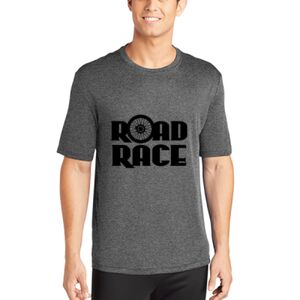 PosiCharge ® Competitor Tee Thumbnail