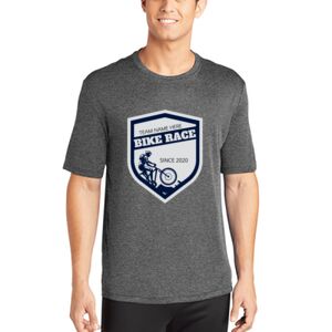 PosiCharge ® Competitor Tee Thumbnail