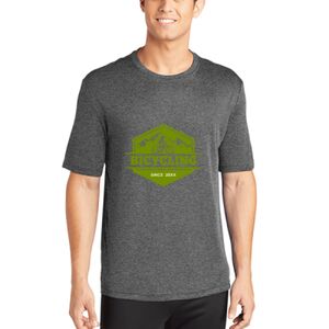 PosiCharge ® Competitor Tee Thumbnail