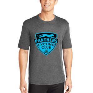 PosiCharge ® Competitor Tee Thumbnail
