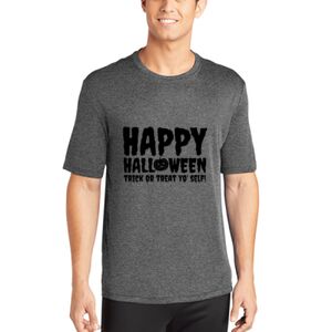 PosiCharge ® Competitor Tee Thumbnail