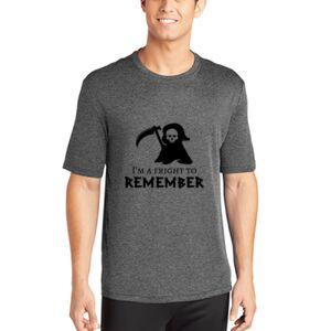 PosiCharge ® Competitor Tee Thumbnail