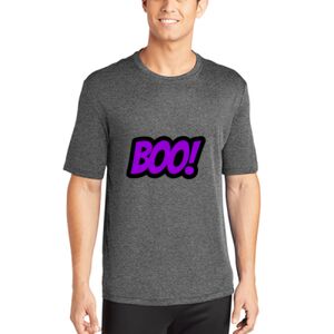 PosiCharge ® Competitor Tee Thumbnail