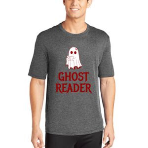 PosiCharge ® Competitor Tee Thumbnail