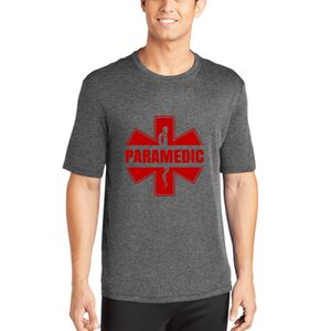PosiCharge ® Competitor Tee Thumbnail